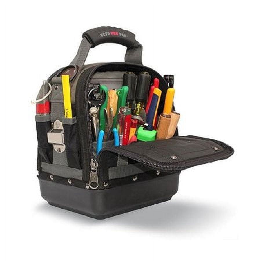 Veto Tech MC Tech/Compact Tool Bag