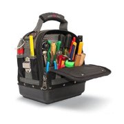 Veto Tech MC Tech/Compact Tool Bag