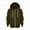 AG_DxcH, variant on WXFAZCVU Boys Lightweight Jacket Sweatshirt Zip Up Hoodie Kid Casual Clothes with Pocket Size 7-8 Years