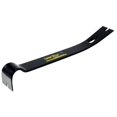 thumbnail image 1 of Steel Grip 2260107 15 in. Pry Bar, 1 of 1