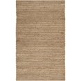 thumbnail image 1 of Safavieh Cape Cod Natural Contemporary Rug - 4' x 6', 1 of 5