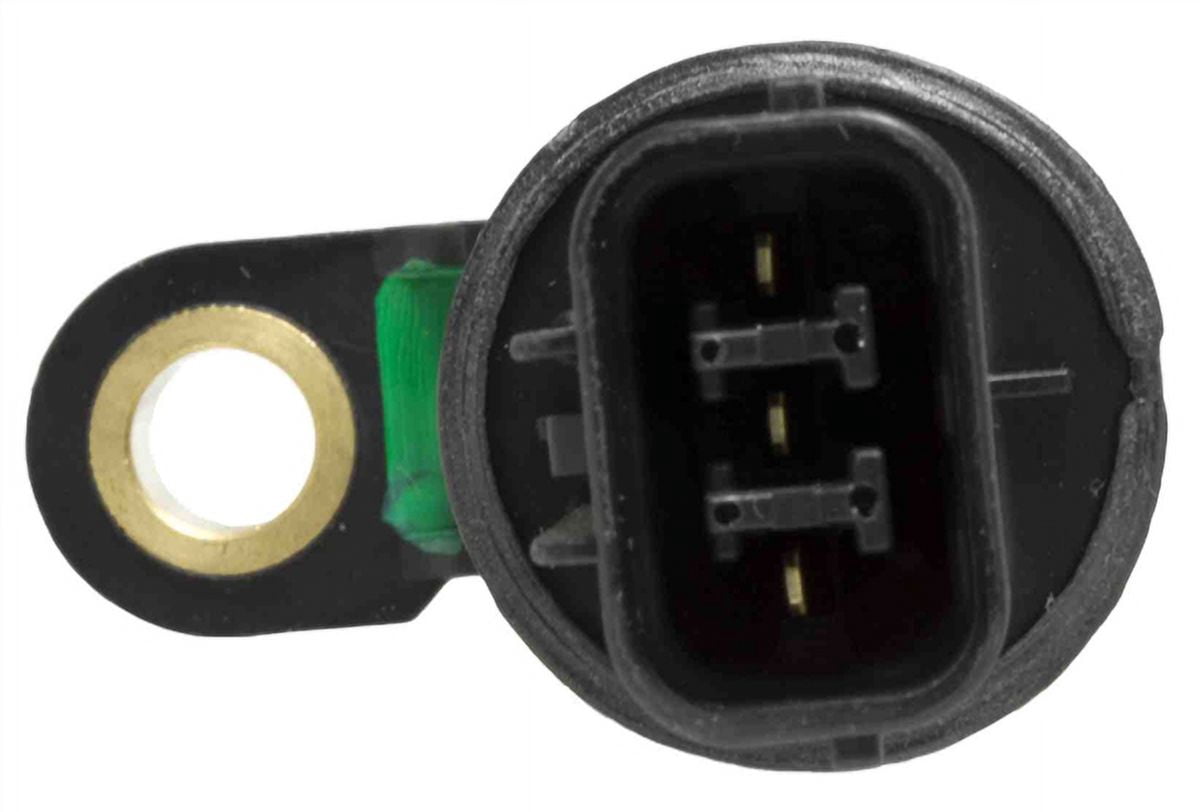 Vehicle Speed Sensor