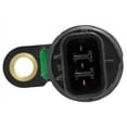 thumbnail image 4 of Vehicle Speed Sensor, 4 of 5