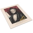 thumbnail image 3 of Print: Winfield Scott: Whig Candidate For Fourteenth President Of The, 3 of 4