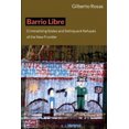 thumbnail image 2 of Barrio Libre, 2 of 2