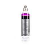 Koch-Chemie - Micro Cut & Finish Polishing Compound with Carnauba Wax - 250 mL