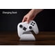 thumbnail image 5 of 8Bitdo Ultimate 2 Wireless Gaming Controller with TMR Joysticks, Switchable Hall Effect/Tactile Trig, 5 of 9