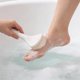 thumbnail image 4 of BESTYASH Exfoliante Para Pies Con Especiales Para Limpieza Dedos Y Suavidad, 4 of 8