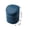 Blue, variant on Mini Desk Trash Can with Lid 1.5L, Small Plastic Waste Basket for Office & Bedroom, Compact Tabletop Garbage Bin for Countertop, Modern Desktop Organizer