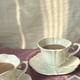 thumbnail image 5 of Taza de té, taza de café, artículos para beber, mano de obra fina, tamaño compacto, cerámica exquisita de larga duración, Kit para beber de Juegos de servir café y té Tipo 1 101-200ml Cateissary  HA080707-01, 5 of 6