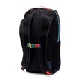 thumbnail image 2 of Mochila Cotopaxi Batac 16L Del Dia Dark 1, 2 of 4