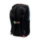 thumbnail image 2 of Mochila Cotopaxi Batac 16L Del Dia Dark 1, 2 of 4