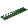 thumbnail image 1 of Kingston 8GO DDR4 2666MHz Module (KCP426NS8/8), 1 of 2