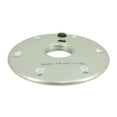 thumbnail image 3 of Springfield 1690001-AL1 Thread-Lock Table Base - Locking, Anodized, 3 of 3