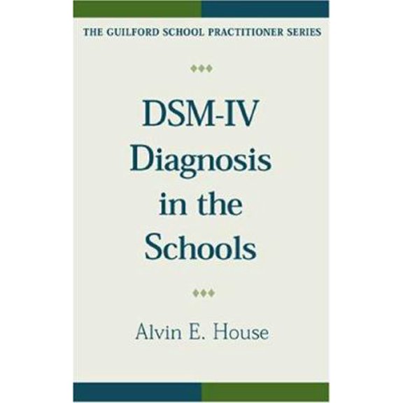 Pre-Owned Securing Converged IP Networks (Hardcover) 0849375800 9781572307599