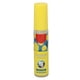 thumbnail image 2 of Espray bucal portátil con aroma a limón de 20 ml, extracto de hierbas, limpieza bucal, cuidado bucal y espray para el mal aliento., 2 of 14