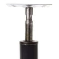 thumbnail image 2 of Akron Products Adjustable High-Carbon Steel Lifting Jack, 2 of 5