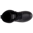 thumbnail image 4 of Bota casual para niño Rokino modelo 3281, 4 of 4