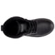 thumbnail image 4 of Bota casual para niño Rokino modelo 3281, 4 of 4