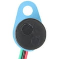 thumbnail image 2 of Engine Camshaft Position Sensor, 2 of 5