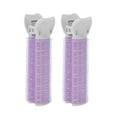 thumbnail image 3 of Volumizing Hair Clip,  Volumizing Clips for Women, Blow Dry for  Style, Portable for Home & Travel, 3 of 7