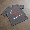 thumbnail image 5 of I’m Your Freaky Nikki Shirt, Obsession Horror Movie Graphic Tee, Vintage Gothic Thriller T-Shirt, Retro Film Fan Gift, 5 of 9