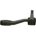 thumbnail image 3 of Delphi Steering Pitman Arm P/N:Ta5930 Fits select: 1979-1985 CADILLAC ELDORADO, 1979-1985 BUICK RIVIERA, 3 of 4
