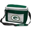Rawlings 11" X 7" X 9" 12-can Cooler, Gr