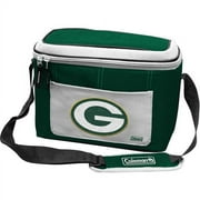 Rawlings 11" X 7" X 9" 12-can Cooler, Gr