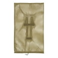 thumbnail image 4 of Allen Company Mesh Decoy Bag, Fits 24 Standard Duck Decoys, 52"L x 30"W, Olive, 4 of 14