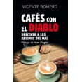 thumbnail image 1 of Cafés Con El Diablo FOCA 9788416842728, 1 of 2