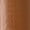 Brown, variant on Stone Pattern Platform Block Heels Over the Knee High Boots for Women Brown 8