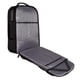 thumbnail image 5 of Portalaptop Truzt Gris, 5 of 5