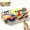 1pcsbowen, variant on Butter Squishy, 2026 New Slow Rising Squeeze Toys, Realistic Food Stress Relief Fidget Toys for Decompression & Anxiety Relaxation (1PCS)