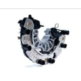 thumbnail image 1 of Portadiodos Alternador Renard Para Saturn Ls1 2000 - 2000, 1 of 1