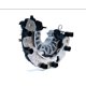 thumbnail image 1 of Portadiodos Alternador Renard Para Saturn Lw200 2001 - 2003, 1 of 1