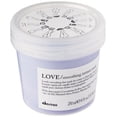thumbnail image 3 of Mascarilla Davines LOVE Suavizante Instantánea Antiencrespamiento 250 ml, 3 of 4