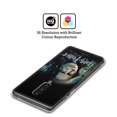 thumbnail image 2 of Head Case Designs Officially Licensed Harry Potter Deathly Hallows VIII Severus Snape Soft Gel Case Compatible with Google Pixel 8 Pro, 2 of 7