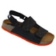 thumbnail image 1 of Zapaterias Mexico Sandalia Casual Para Niño Roddyck 17701 T24 Zapaterias Mexico 17701E-NGO, 1 of 6