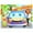 B, variant on Wooden Animal Jigsaw Puzzle Set Educational Brain Teaser Tabletop Game for Adults Cognitive Skill Development Party Favors