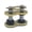 1 set of 1 piece-428, variant on DID428 DID520 DID525 DID530 Chain Link Rollers Chain Connector Link for Pit Dirts Bike Motorbike,Pack of 1/5/10