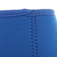 thumbnail image 2 of Funda protectora para mini tanque de propano, 6,5 x 16 cm, para bombona de gas Azul, 2 of 6