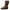 Brown, variant on GHSOHS Cowboy Boots for Women Ankle Booties Womens Work Boots Black Boots British Suede Pleated Round Head Casual Short Boots Features: Comfort Rain Boots Dress Shoes Shoes Waterproof Boots,Size 37