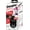 Black, variant on Energizer Smart Outdoor 2K QHD Light Socket Security Camera with Auto Motion Tracking, Black