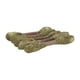 thumbnail image 1 of Palos masticables para hámster ANGGREK de Hierba de alfalfa para conejos y jerbos, 1 of 8