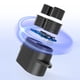 thumbnail image 3 of Sensor ultrasónico ANGGREK IP67 a prueba de aceite para estacionamiento, 3 of 8
