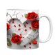 thumbnail image 5 of Taza de café inteligente Xihbxyly Ofertas del día Flasche, 5 of 7