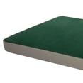 thumbnail image 3 of Kamp-Rite Single Self-Inflating Mattress Outdoor Travel Camping & Hiking Air Bed, 3 of 5