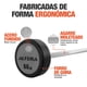 thumbnail image 3 of Barra Con Peso Altera BR60Lb – 01 Gym Fitness 60LBS, 3 of 6