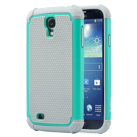 samsung galaxy s4 phone case samsung galaxy s4 phone case